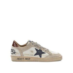 Golden Goose Ball Star Sneakers IT 45 Men